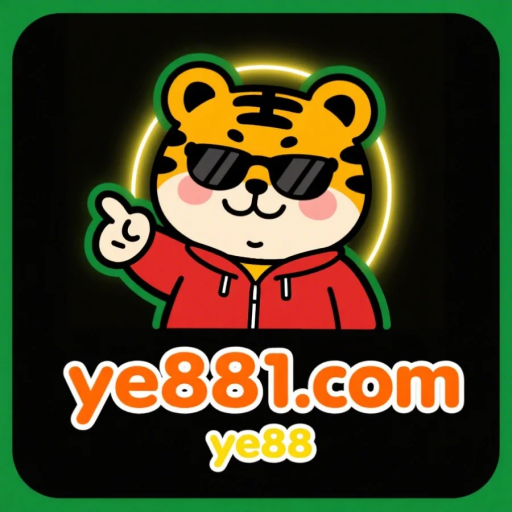 ye88